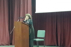 IMG-ff186c00430aa72865931d999face305-V