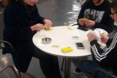 20161211_232314