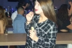 20161213_000916