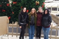20161214_162417