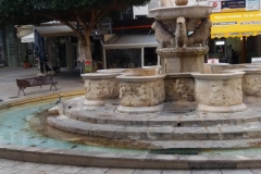 20161214_163113