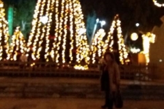 20161214_174941