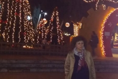 20161214_175010