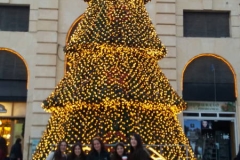 20161215_170757