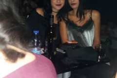 20161216_002220
