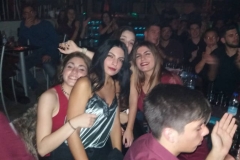 20161216_013843