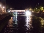 Strasbourg day 2 and 3 (d)