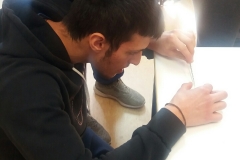 viber image21