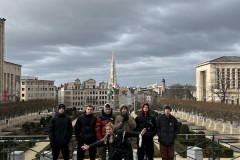 IMG_9708