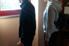 IMG-202d68664e55aec60b6d3cf48eed91e5-V