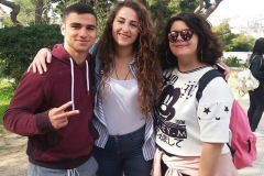 IMG-2496e5a99554a057efcad43ef20e4bf9-V