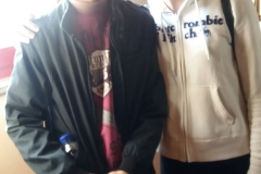 IMG-3048f52aad12db53462bc4531f4db391-V