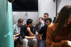 IMG-307e42faaeb7595548ffe73bf22c41ed-V