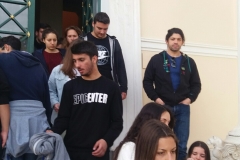 IMG-314b01510dc3b8353c129bb3ae1746d0-V