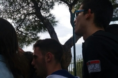 IMG-352aeb0ec672bb6370fe347b5bd68779-V