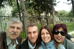 IMG-3d362fbf1ed842280742293322fc8d45-V