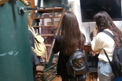 IMG-3f100f86db4a70bc1166ddbfca95c81f-V