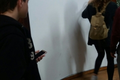 IMG-465fcf652a4ddad91f290f91a6aedd3d-V