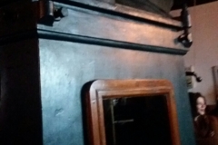 IMG-58341641ca9bb0fcbdab26bbeea6ca5c-V