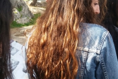 IMG-67e7478da445f25bb34b96f6a6ec7c81-V