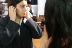 IMG-a3d7a924775e6246a8f0bb9429902057-V