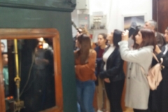 IMG-b735834ef2430248f083be7802ef8db2-V
