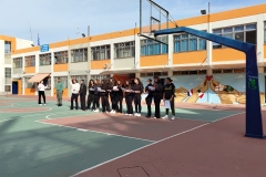 05
