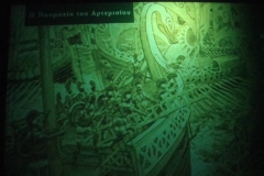 DSC08820