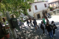 DSC08827