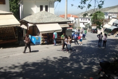 DSC08829