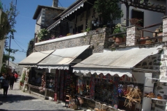 DSC08849