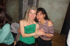 DSC08875