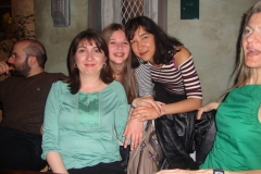 DSC08877