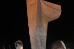 DSC08937