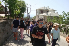DSC08938