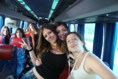 DSC08991