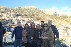 85198739_3586307958077243_8317768832349372416_n