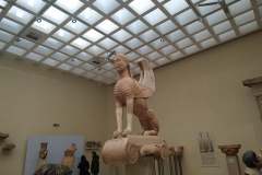 85254612_488126021873804_6368521298271797248_n