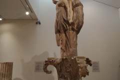 86171547_222463632245259_6533613871125495808_n