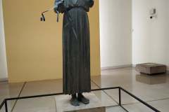 86174757_517525165538861_1591919071232786432_n