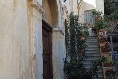 Αναφιώτικα1