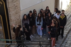 Ομαδική