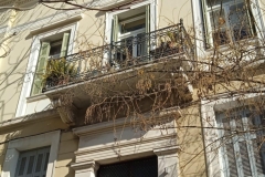 Πλάκα