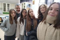 1739690105964