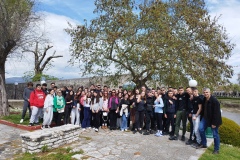 Γιοφύρι-Άρτας_01