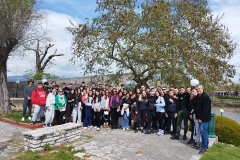 Γιοφύρι-Άρτας_02