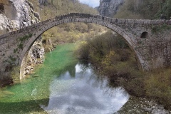 Ζαγοροχώρια-Γιοφύρι-Κόκκορη_02