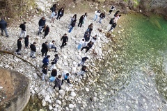 Ζαγοροχώρια-Γιοφύρι-Κόκκορη_03