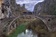 Ζαγοροχώρια-Γιοφύρι-Κόκορη_01