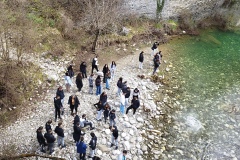 Ζαγοροχώρια-Γιοφύρι-Κόκορη_05